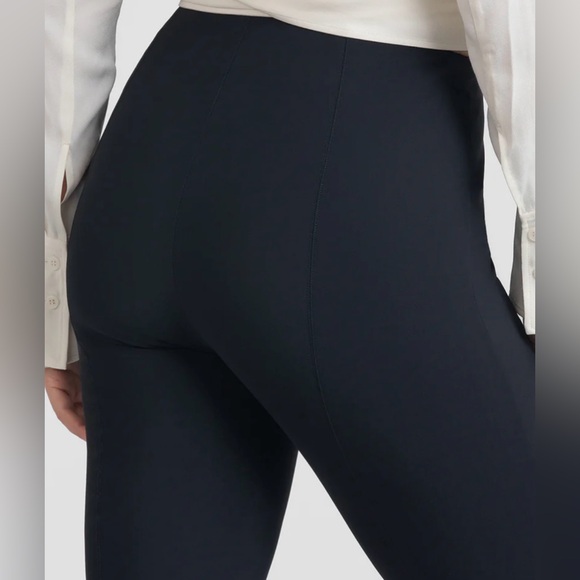 Honeylove Perfectionist Pant in XL. Excellent condition. Very flattering! - Picture 2 of 6